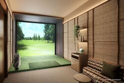Thomson View Condominium (D20), Condominium #625587051
